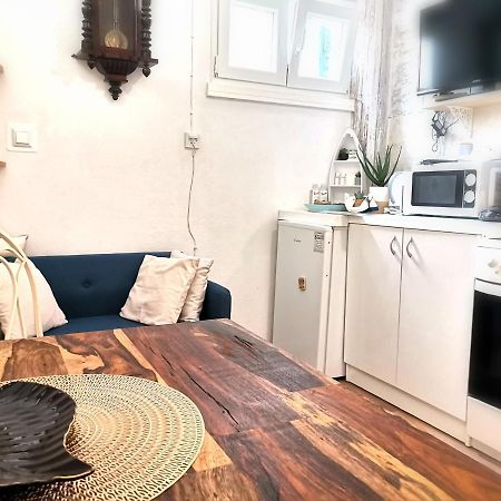 Studio Milla Split Dış mekan fotoğraf