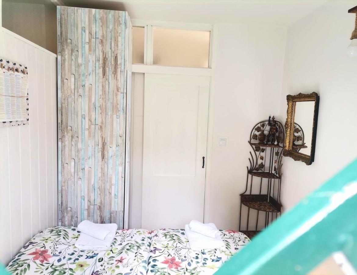 Studio Milla Split Dış mekan fotoğraf