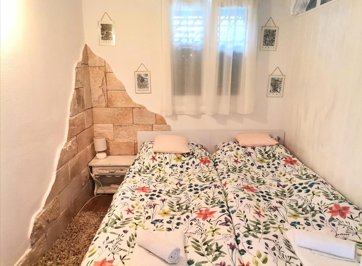 Studio Milla Split Dış mekan fotoğraf