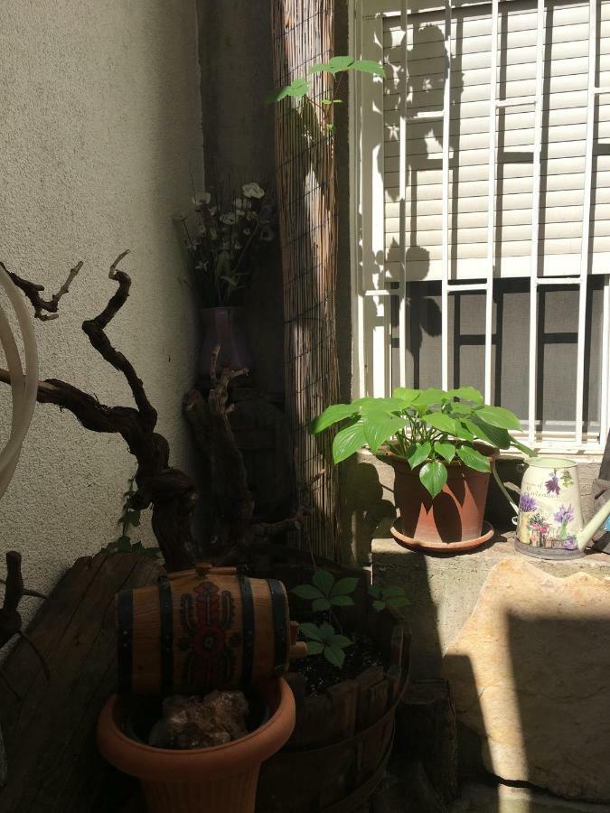 Studio Milla Split Dış mekan fotoğraf